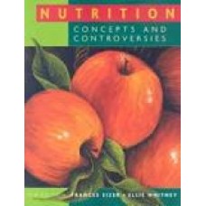 Nutrition: Concepts and Controversies